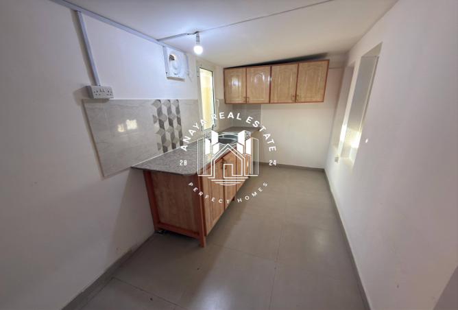 1012683 - Property Image 3