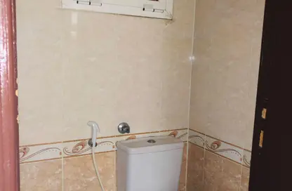 Apartment - 2 Bedrooms - 2 Bathrooms for rent in Al Rayyan - Al Rayyan - Doha