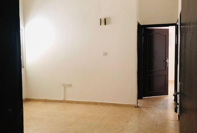 1010900 - Property Image 2