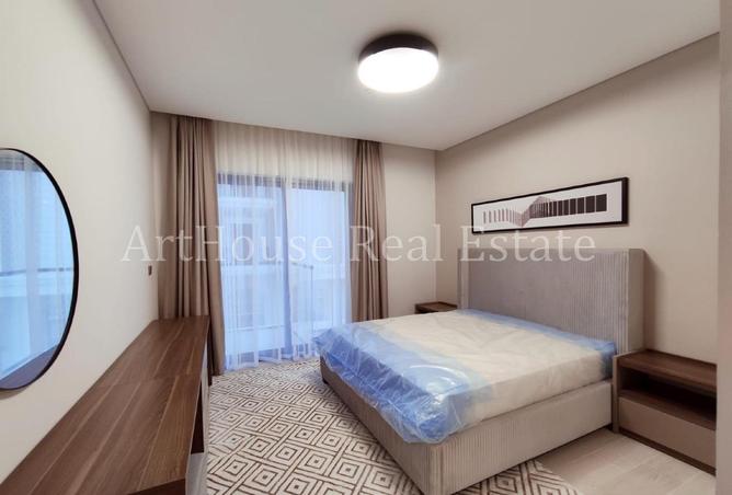 1021265 - Property Image 3