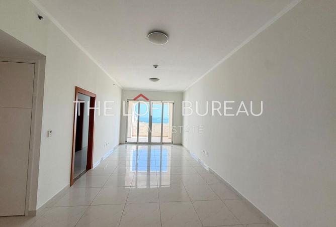 52545429 - Property Image 3