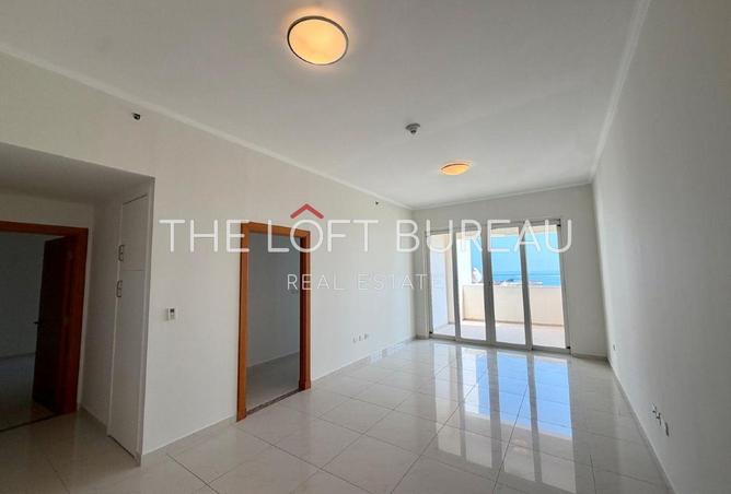 52545429 - Property Image 2