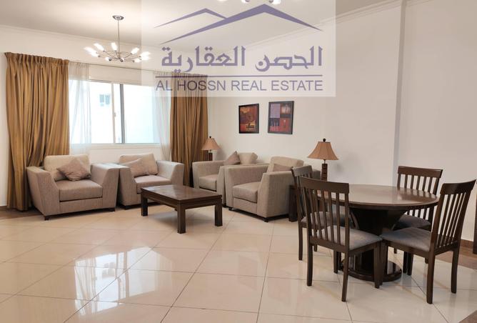 55227491 - Property Image 2