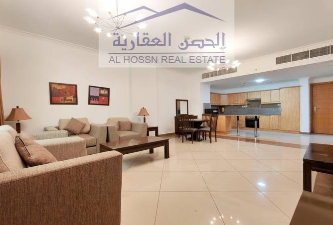 55227491 - Property Image 3