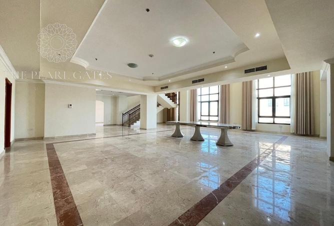 53237881 - Property Main Image