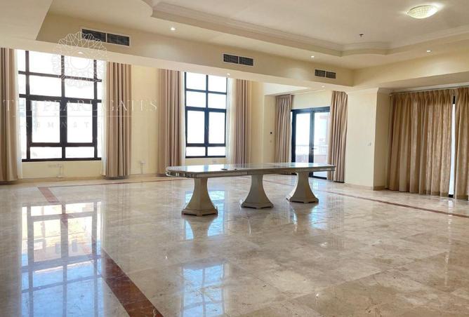 53237881 - Property Image 3