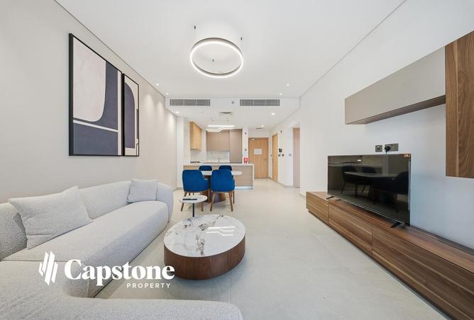 51719495 - الصورة الرئيسية للعقار