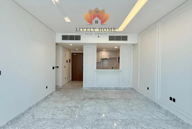 62638190 - Property Image 2