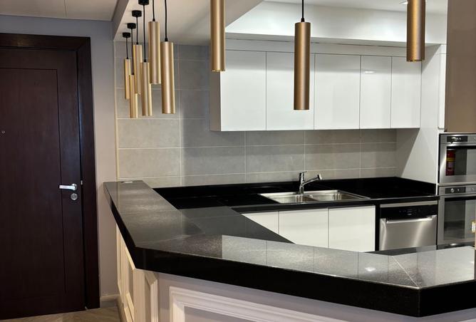 61337842 - Property Image 2