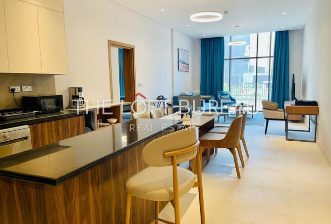 1031533 - الصورة الرئيسية للعقار