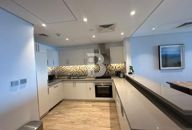 60226079 - Property Image 2