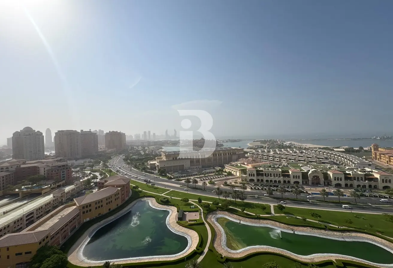 60226079 - الصورة الرئيسية للعقار