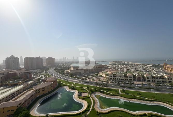 60226079 - Property Main Image
