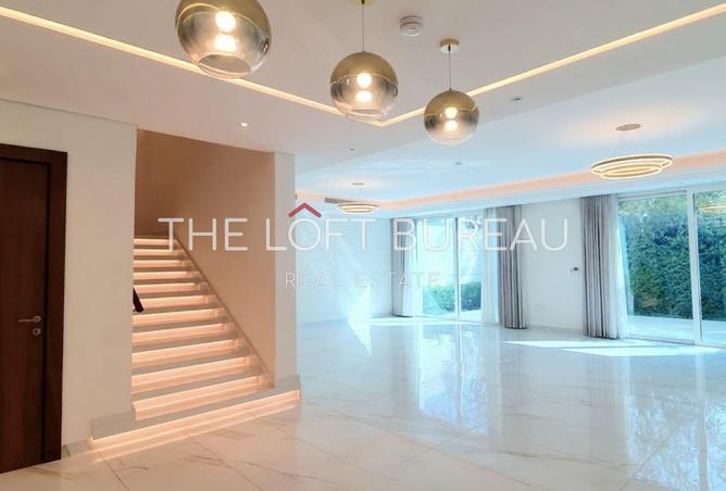 53814595 - الصورة الرئيسية للعقار