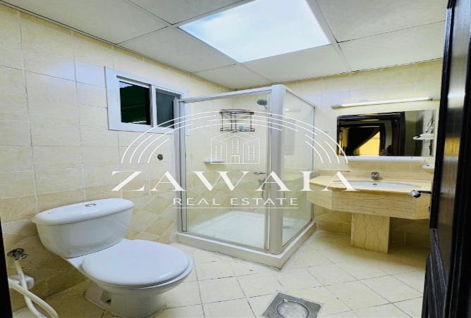 52408162 - Property Image 2