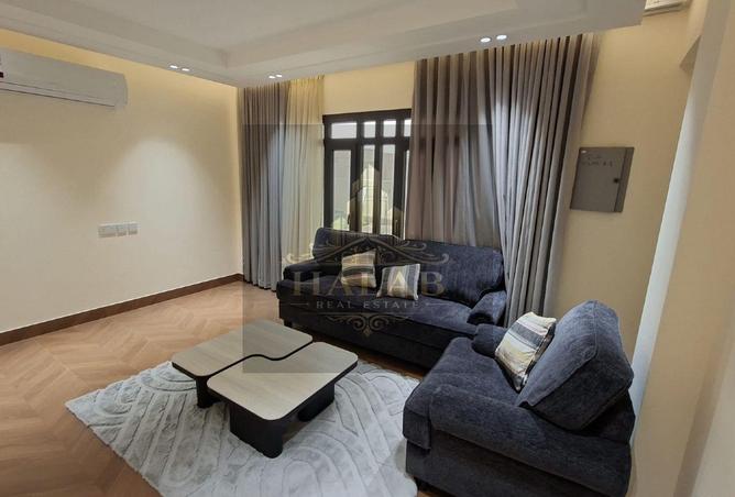 53191512 - الصورة الرئيسية للعقار