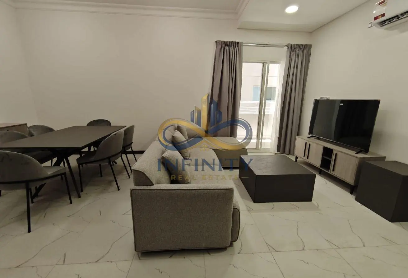 58145388 - الصورة الرئيسية للعقار