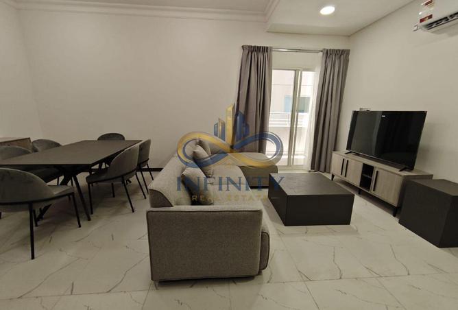 58145388 - Property Main Image