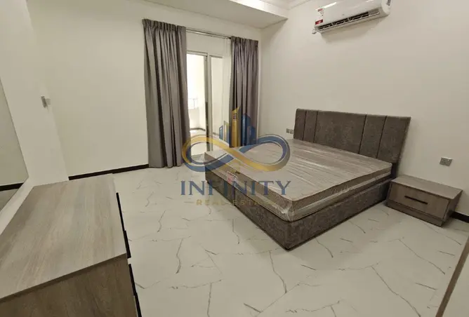 58145388 - صورة العقار 3