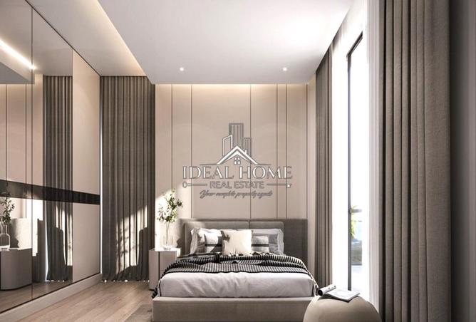 51624187 - Property Image 3