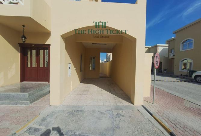 1008793 - Property Image 2