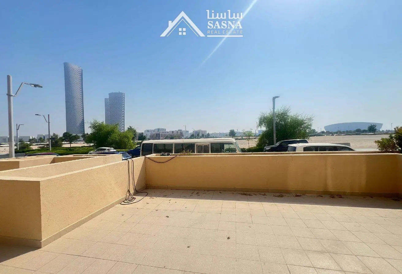 62184004 - Property Main Image