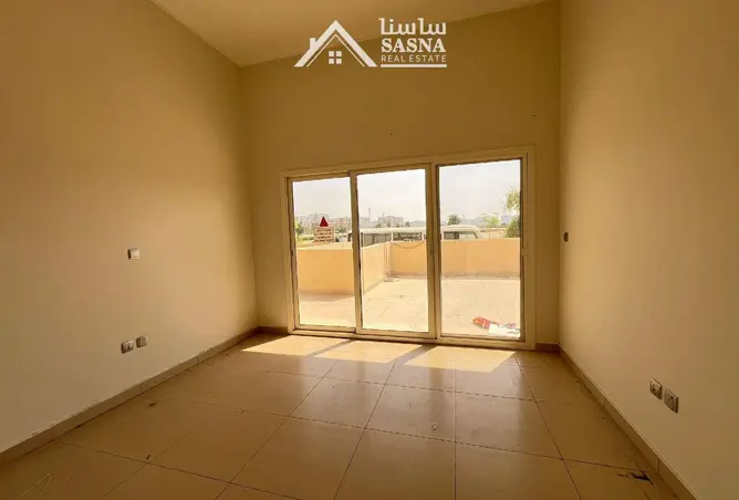 62184004 - Property Image 2