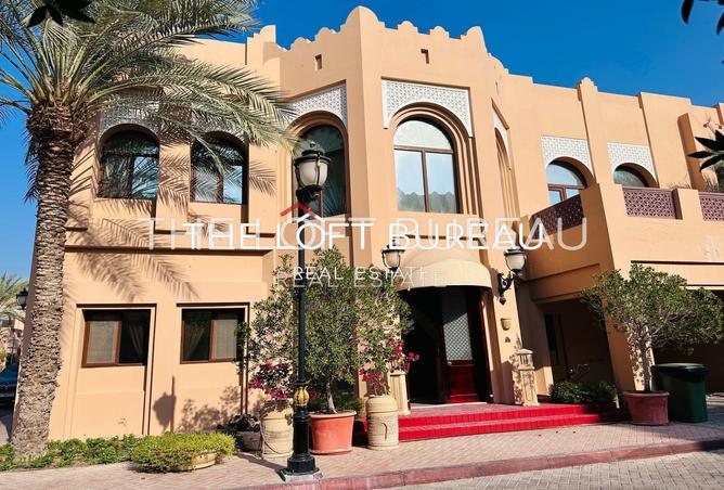 59339144 - Property Main Image