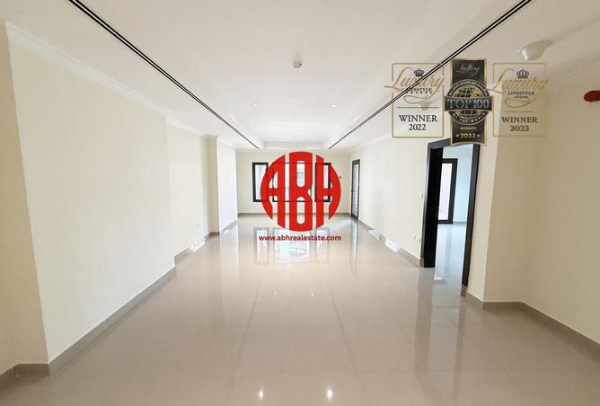59612474 - Property Image 3