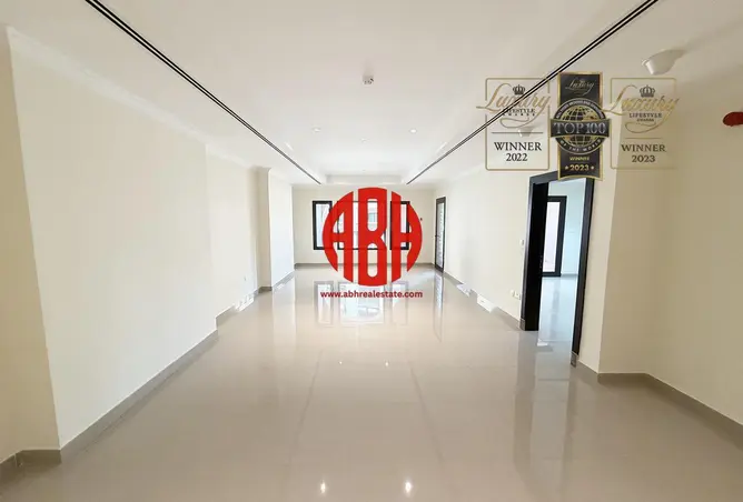 59612474 - صورة العقار 3
