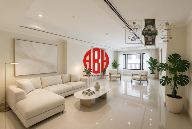 59612474 - Property Main Image