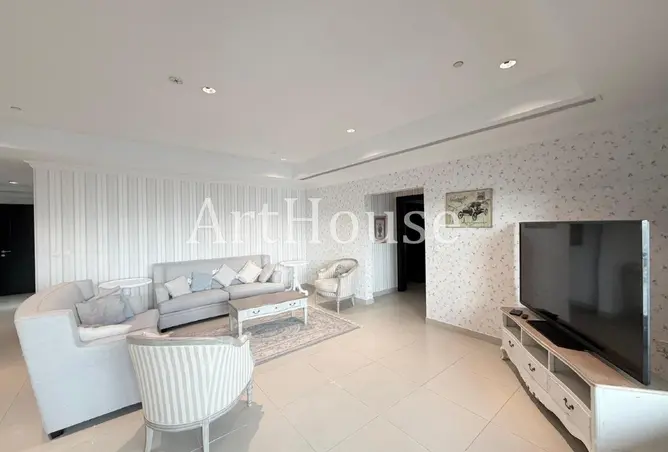 62468121 - Property Image 3