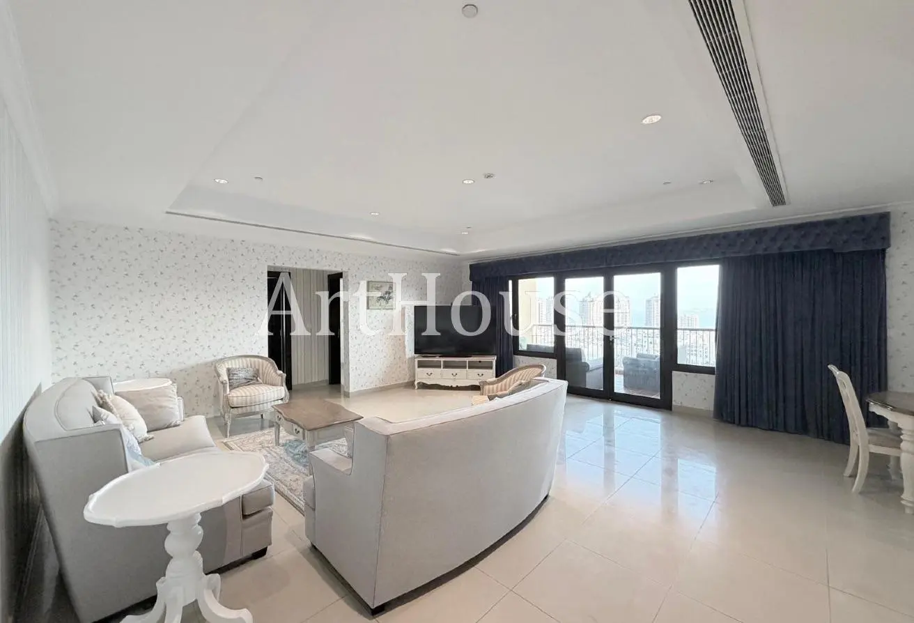 62468121 - Property Main Image