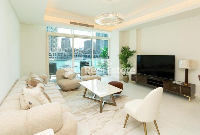 54006556 - صورة العقار 3