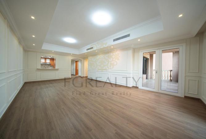 54248343 - الصورة الرئيسية للعقار