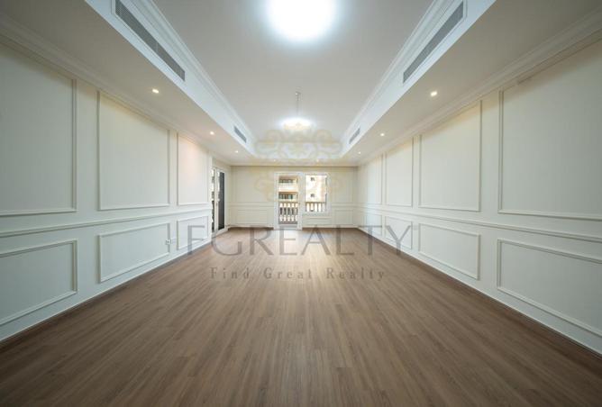 54248343 - صورة العقار 2