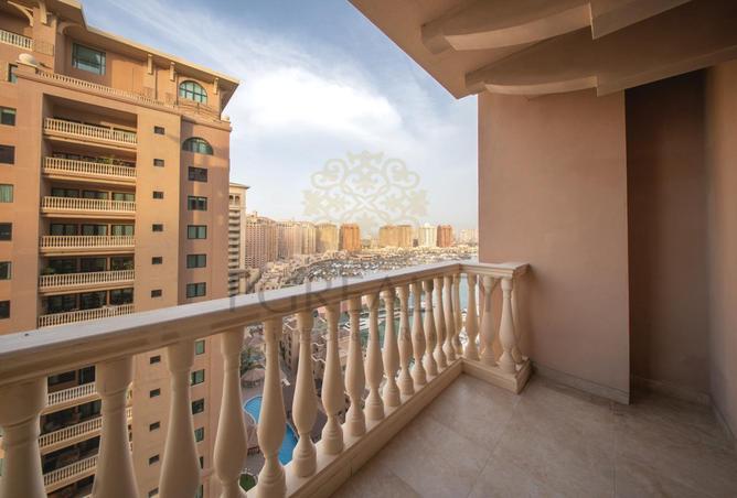 54248343 - صورة العقار 3