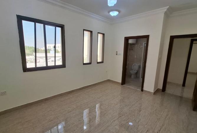 1004446 - Property Image 2