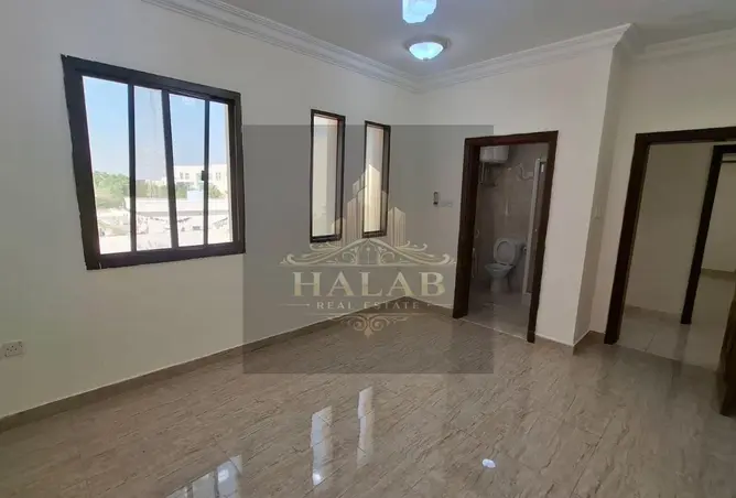 1004446 - Property Image 2
