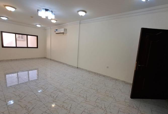 1004446 - Property Main Image