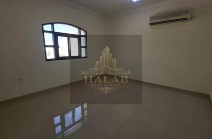 شقة - 2 غرف نوم - 2 حمامات للايجار في بناية مدينة خيلفه 58 - مدينة خليفة جنوب - مدينة خليفة - الدوحة