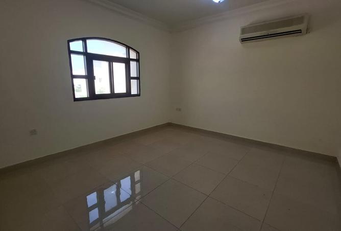 1004446 - Property Image 3