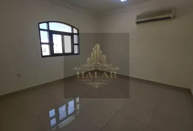 1004446 - Property Image 3