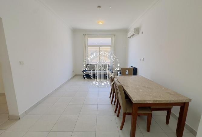 57729526 - Property Main Image