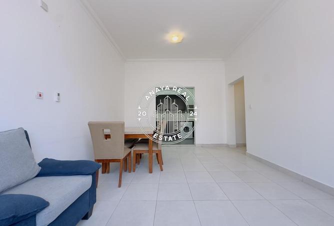 57729526 - Property Image 3
