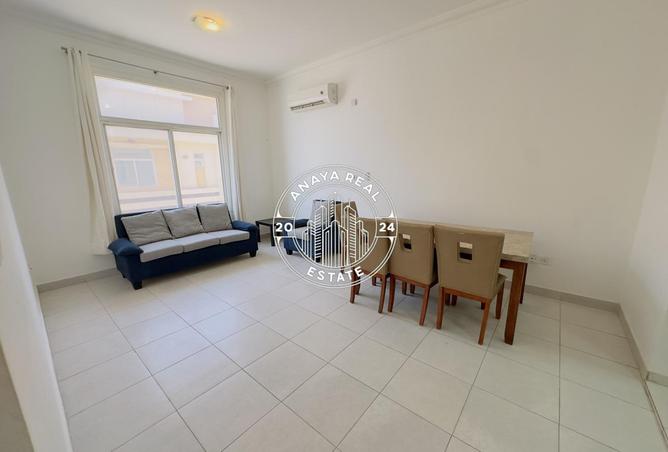 57729526 - Property Image 2