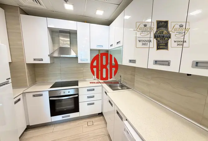 58959730 - Property Image 2