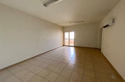 Apartment - 3 - 3 for rent in Fereej Abdul Aziz - Fereej Abdul Aziz - Doha
