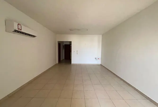 63255180 - Property Image 2