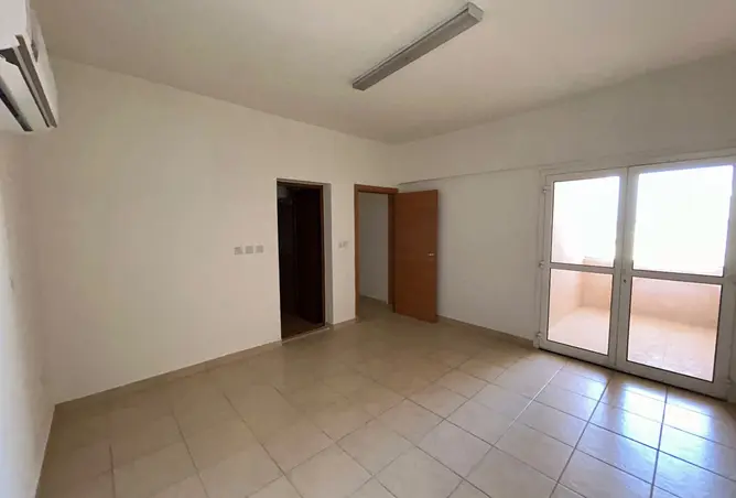 63255180 - Property Image 3